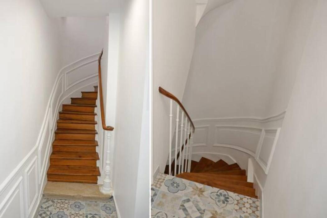 Villa Camille - Proche Paris & Disneyland Lagny-sur-Marne Zewnętrze zdjęcie