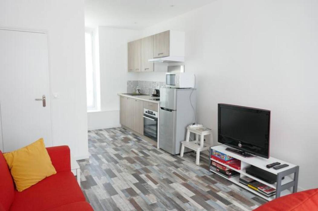 Villa Camille - Proche Paris & Disneyland Lagny-sur-Marne Zewnętrze zdjęcie