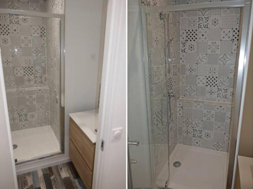 Villa Camille - Proche Paris & Disneyland Lagny-sur-Marne Zewnętrze zdjęcie