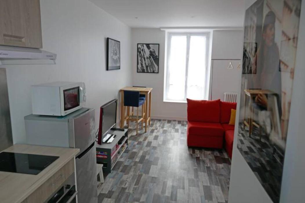 Villa Camille - Proche Paris & Disneyland Lagny-sur-Marne Zewnętrze zdjęcie