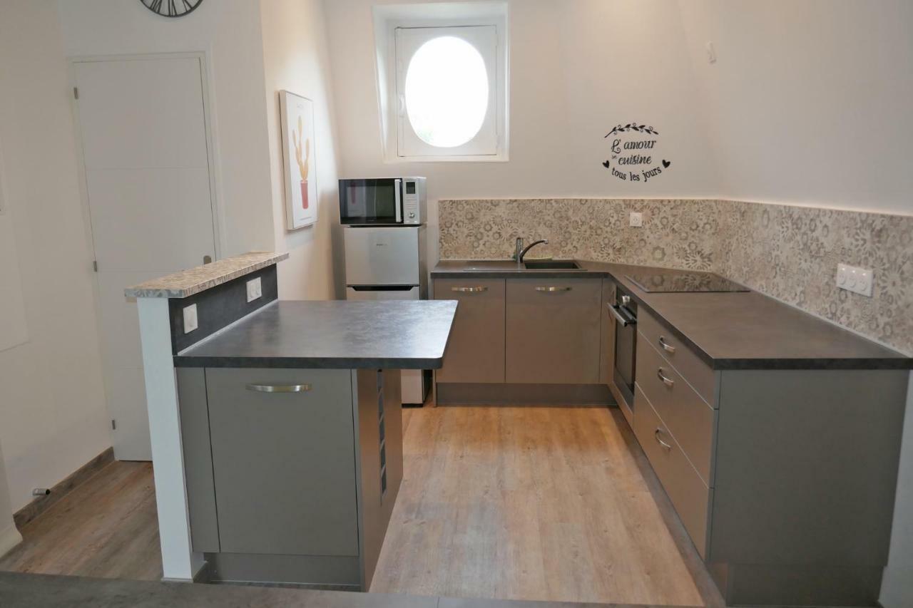 Villa Camille - Proche Paris & Disneyland Lagny-sur-Marne Zewnętrze zdjęcie
