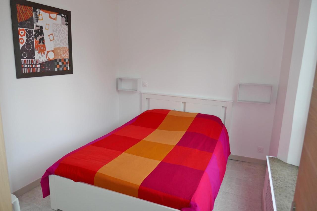 Villa Camille - Proche Paris & Disneyland Lagny-sur-Marne Zewnętrze zdjęcie